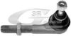 PSA 381744 Tie Rod End
